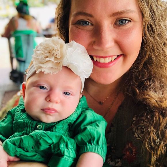 Meet your Posher, Danielle - Picture 1 of 1